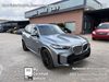 2024 BMW X5 sDrive40i   M Sport Pro Pkg.