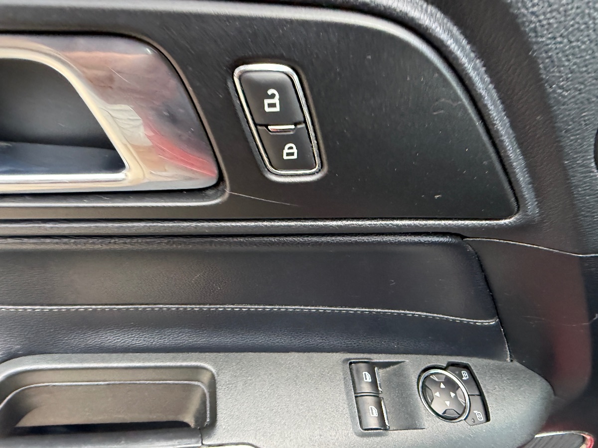 Image #17