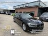 2017 BMW 7 Series 740i