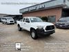 2022 Toyota Tacoma 2WD SR