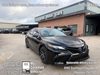 2024 Toyota Camry Hybrid SE