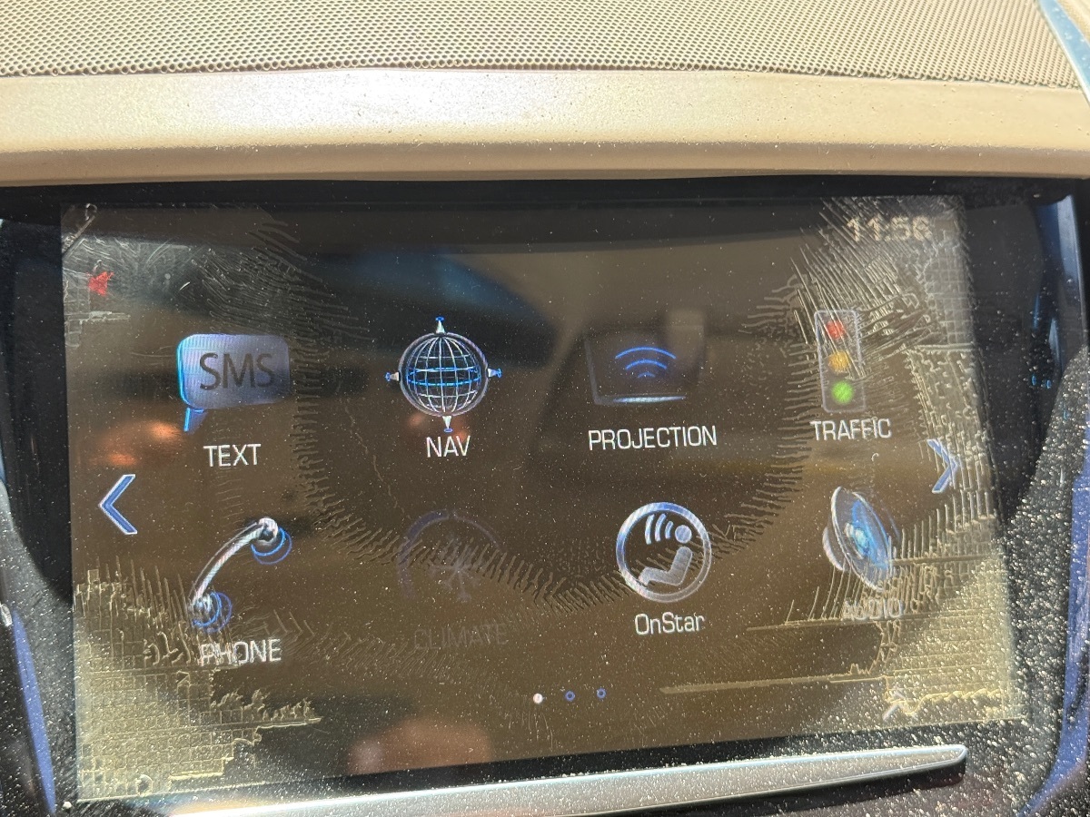 Image #26
