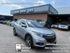 2021 Honda HR-V EX 2WD CVT