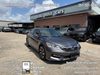 2017 Honda Accord Sedan EX-L