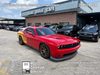 2015 Dodge Challenger R/T Scat Pack  Manual Trans