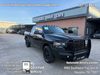 2019 Ram 2500 Big Horn 4x2 Crew Cab 6'4" Box