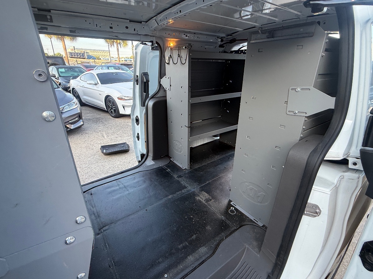 Image #18