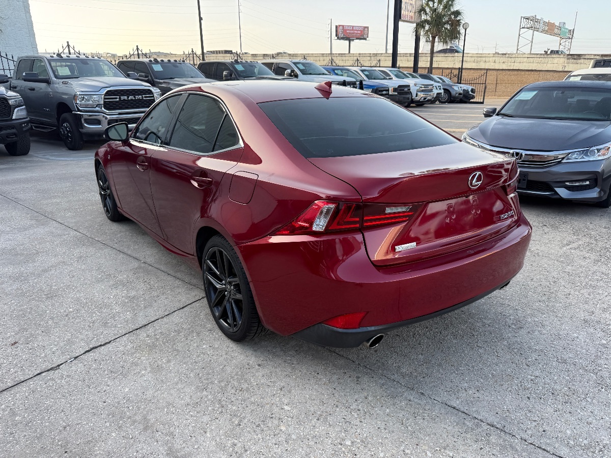 Image #6