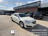 2015 Buick Regal 4dr Sdn Turbo FWD