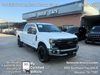 2020 Ford Super Duty F-250 SRW LARIAT