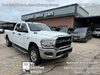 2022 Ram 2500 Tradesman 4x4 Crew Cab 8' Box