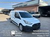 2021 Ford Transit Connect Van XL