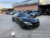 2015 BMW M4 2dr Conv Modified