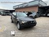 2004 BMW X3 3.0i