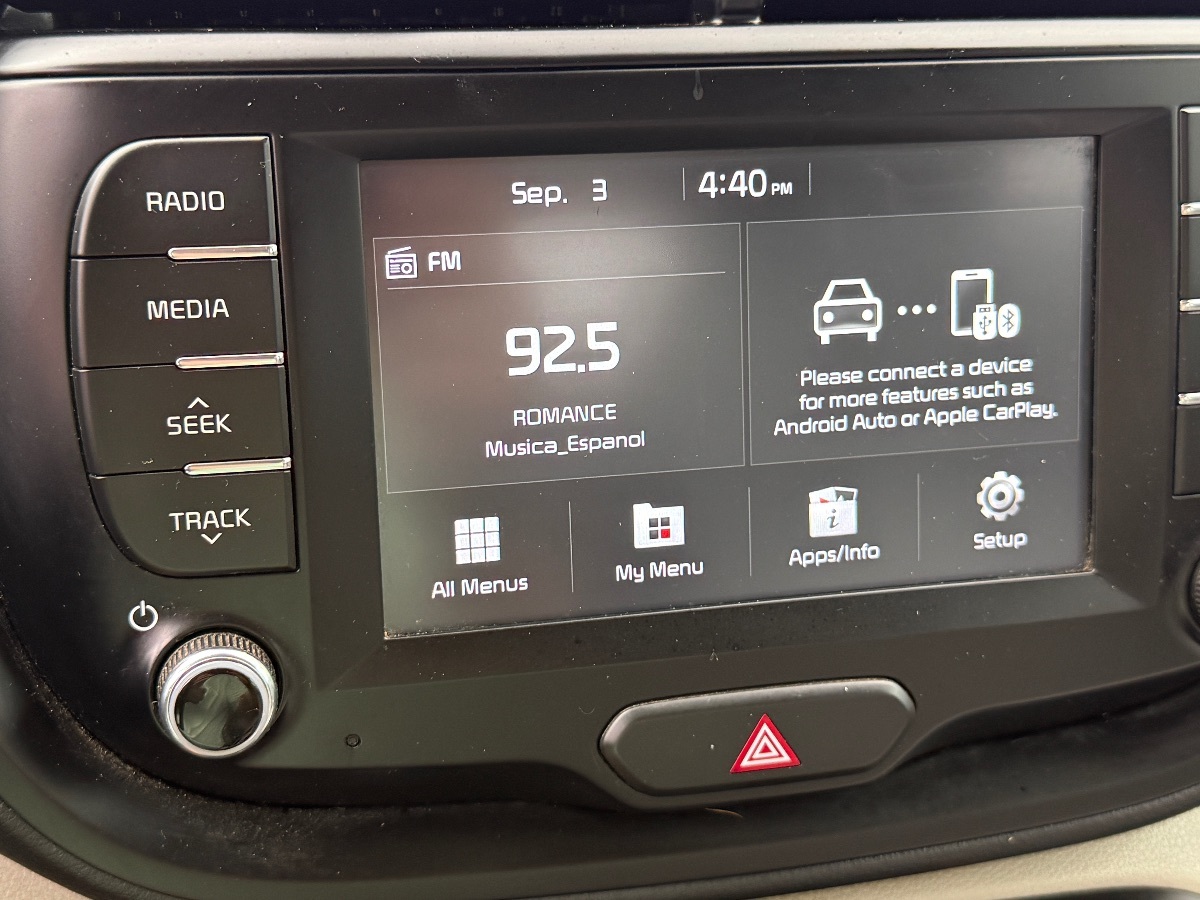 Image #25