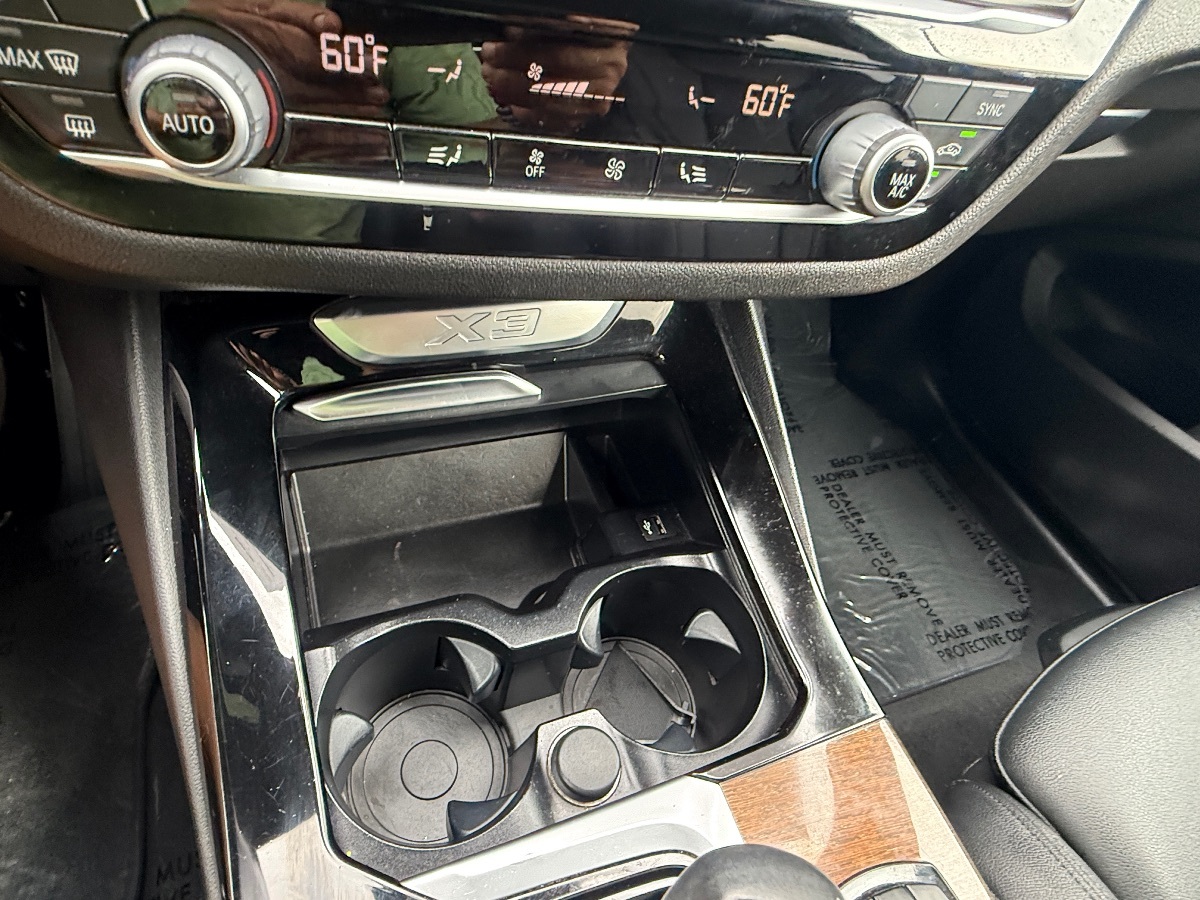 Image #30