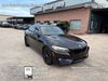 2016 BMW 2 Series 228i xDrive
