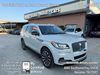 2022 Lincoln Navigator Reserve 4X4