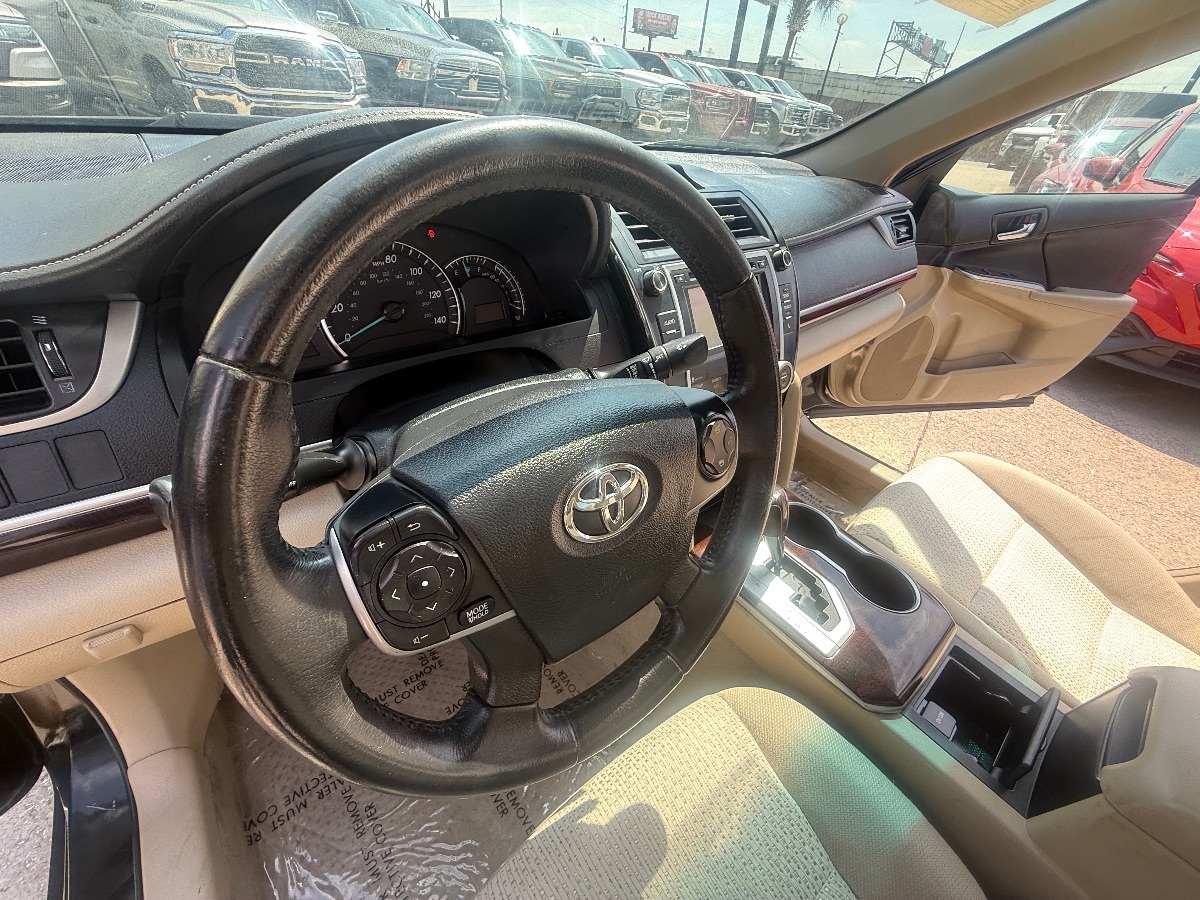 Image #24