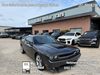 2014 Dodge Challenger 2dr Cpe R/T 6 Speed  Manual Trans