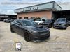 2015 Dodge Charger RT