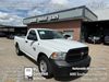 2022 Ram 1500 Classic Tradesman 4x2 Reg Cab 8' Box