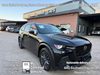 2025 Mazda CX-70 3.3 Turbo Preferred Package AWD