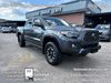 2022 Toyota Tacoma 4WD TRD Off Road Double Cab 5' Bed V6 AT