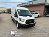 2019 Ford Transit Van T-150 Medium Roof