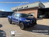 2023 Toyota Tacoma 2WD SR5 Double Cab 5' Bed V6 AT