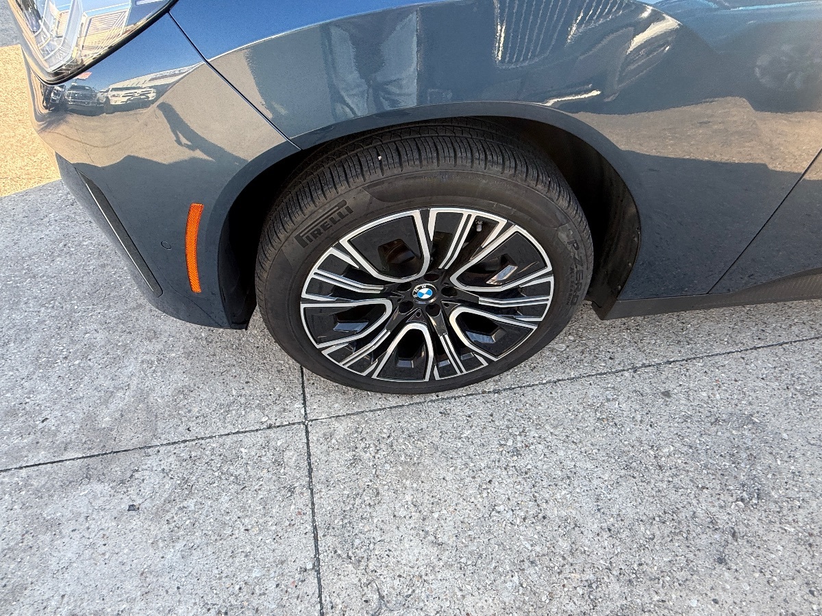 Image #8