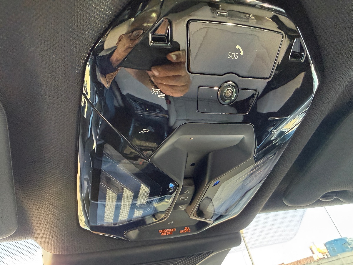 Image #32
