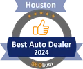 Soho Motor Cars