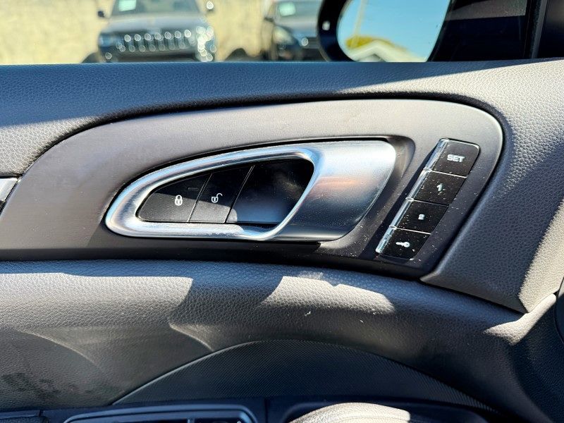 2018 Porsche Cayenne S - Photo 29
