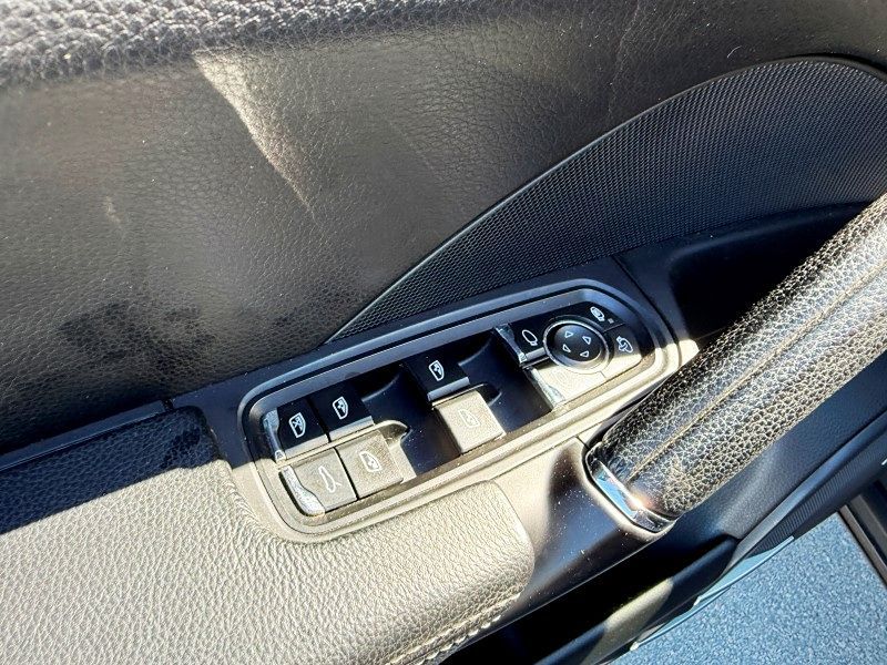 2018 Porsche Cayenne S - Photo 30