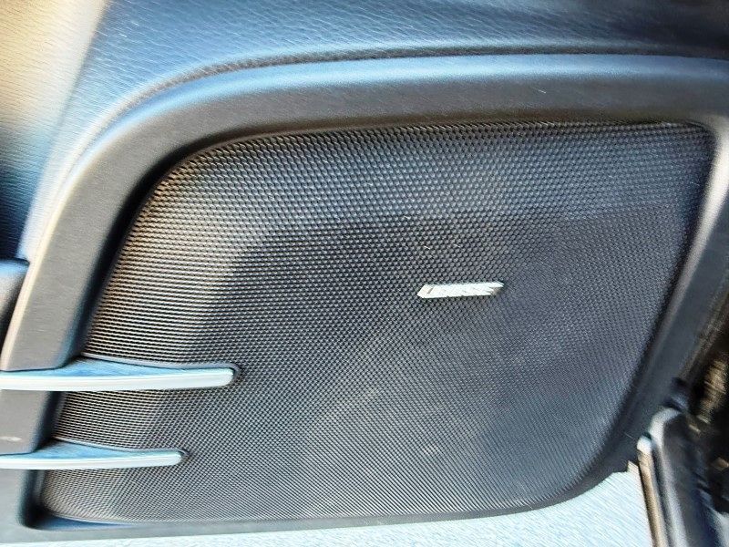 2018 Porsche Cayenne S - Photo 32