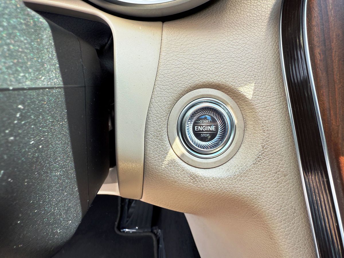 2020 Mercedes-Benz C-Class Sedan C300 - Photo 30