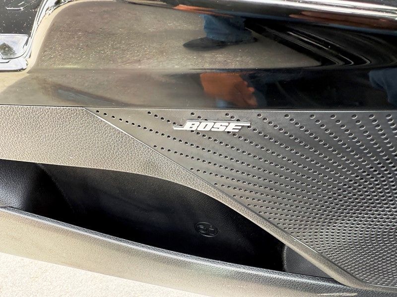 2022 Kia K5 EX - Photo 32