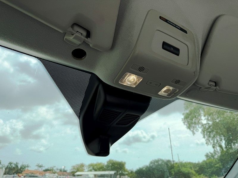 2023 Ford Transit Cargo Van photo 17