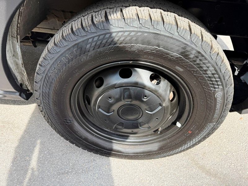 2023 Ford Transit Van Base - Photo 32