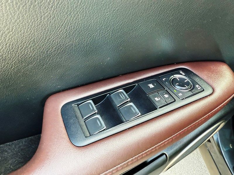 2017 Lexus RX 350 AWD photo 32