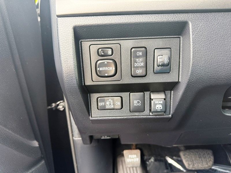 2021 Toyota Tundra SR5 Grade photo 24
