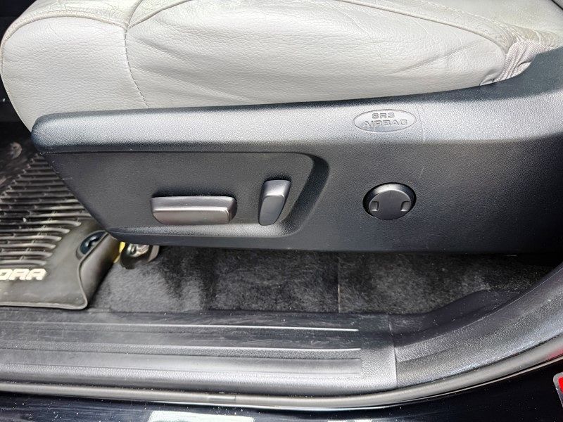 2021 Toyota Tundra SR5 Grade photo 26