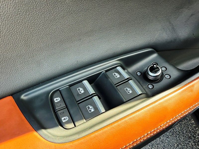 2021 Audi Q7 Premium Plus photo 31