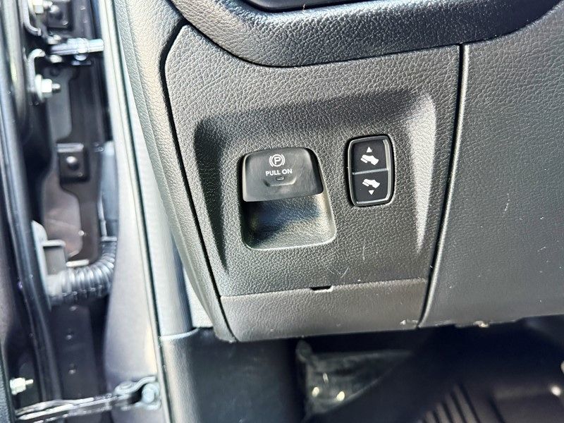 2021 Ram 1500 Big Horn photo 32