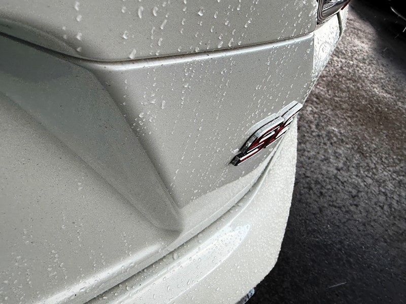 2021 Toyota Corolla SE photo 30
