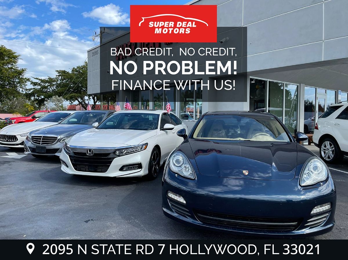2021 Nissan Altima 2.5 SR photo 2