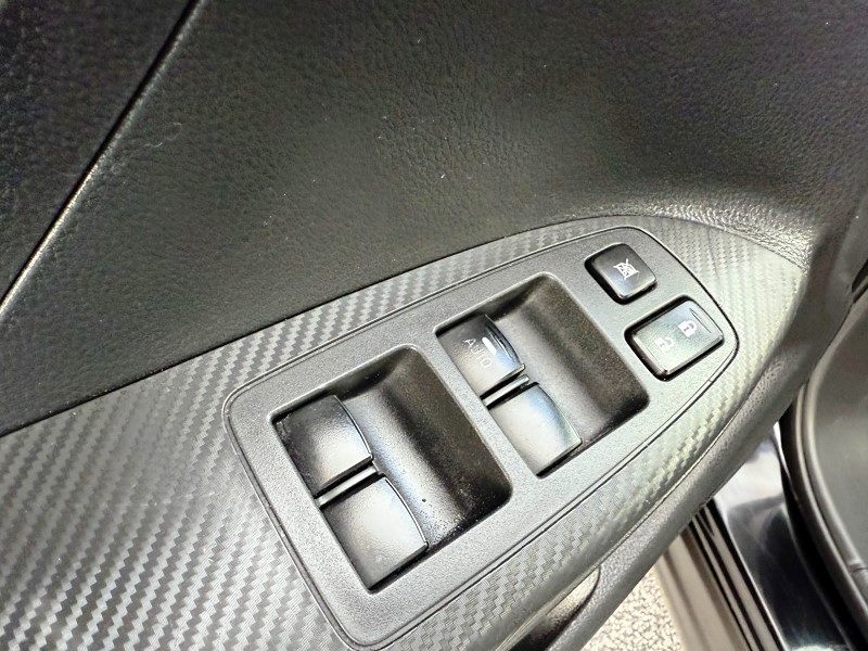 2022 Mitsubishi Eclipse Cross ES - Photo 28