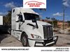 2024 Peterbilt 579 EPIQ 