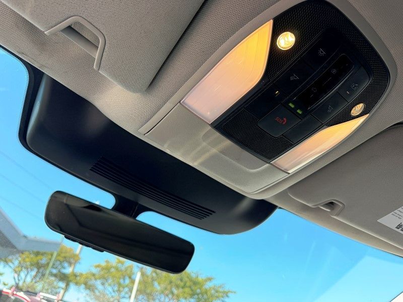 2023 INFINITI QX60 LUXE - Photo 21